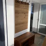 Apartamento Weiss Mönichkirchen