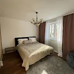 Weiss شقة *