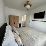 Apartament Weiss