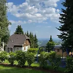 Weiss * Mönichkirchen