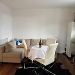 Weiss Apartament *