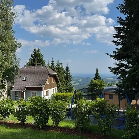 Weiss * Mönichkirchen
