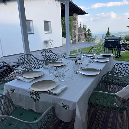 Weiss Mönichkirchen