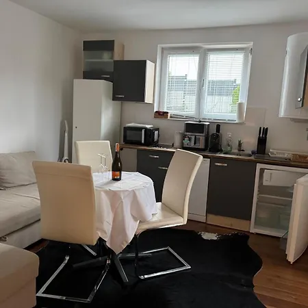 Weiss * Mönichkirchen