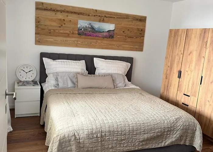 Weiss Mönichkirchen