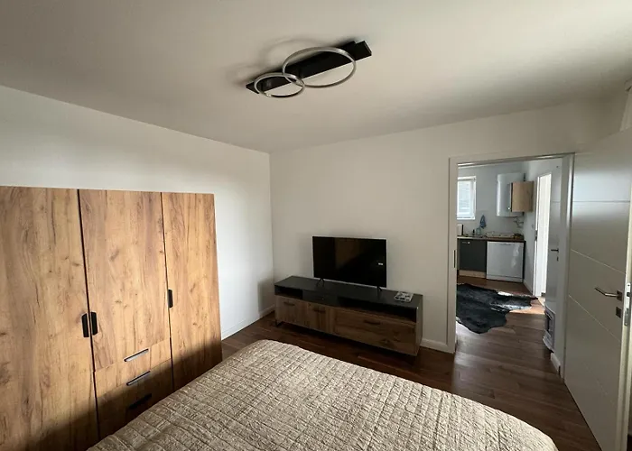 Weiss Mönichkirchen