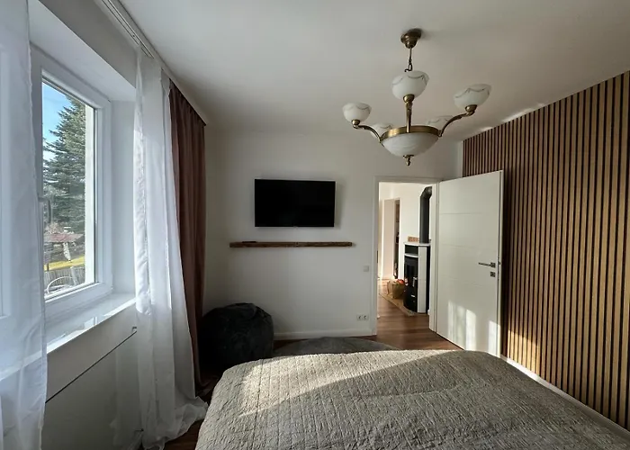 Weiss Mönichkirchen