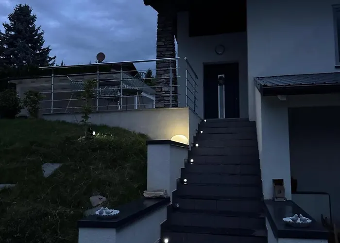 Weiss Mönichkirchen