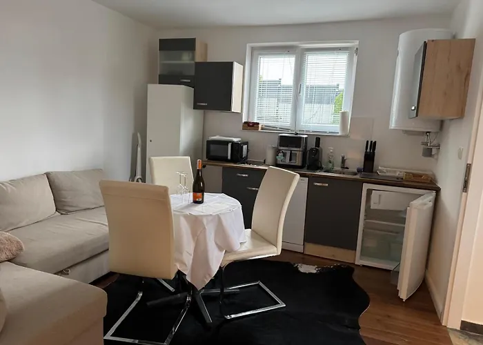 Weiss * Mönichkirchen